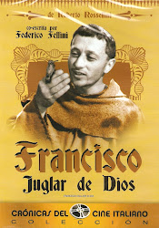 Francisco Juglar de Dios