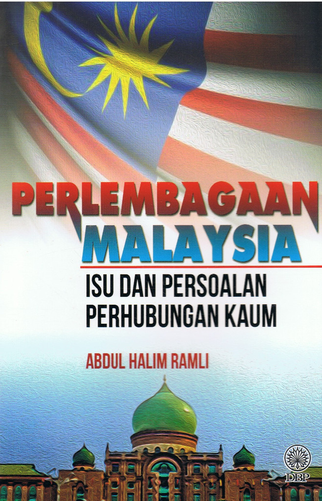 BUKU TERBARU 2015