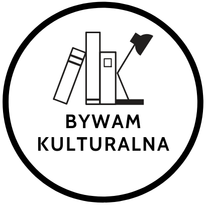 Bywam kulturalna