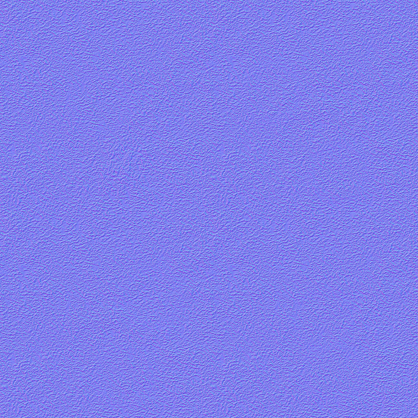 ... Wall Stucco Paint Texture + (Maps) Texturise Free Seamless Textures