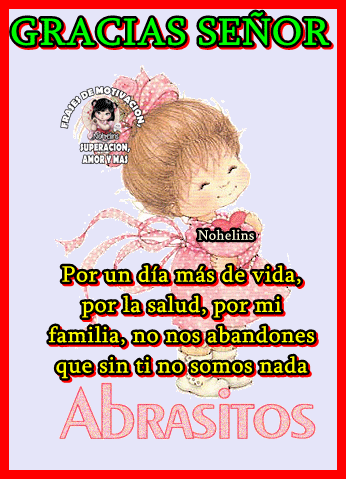 See the source image