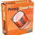 Privacy Eraser Pro 9.80 With Serial