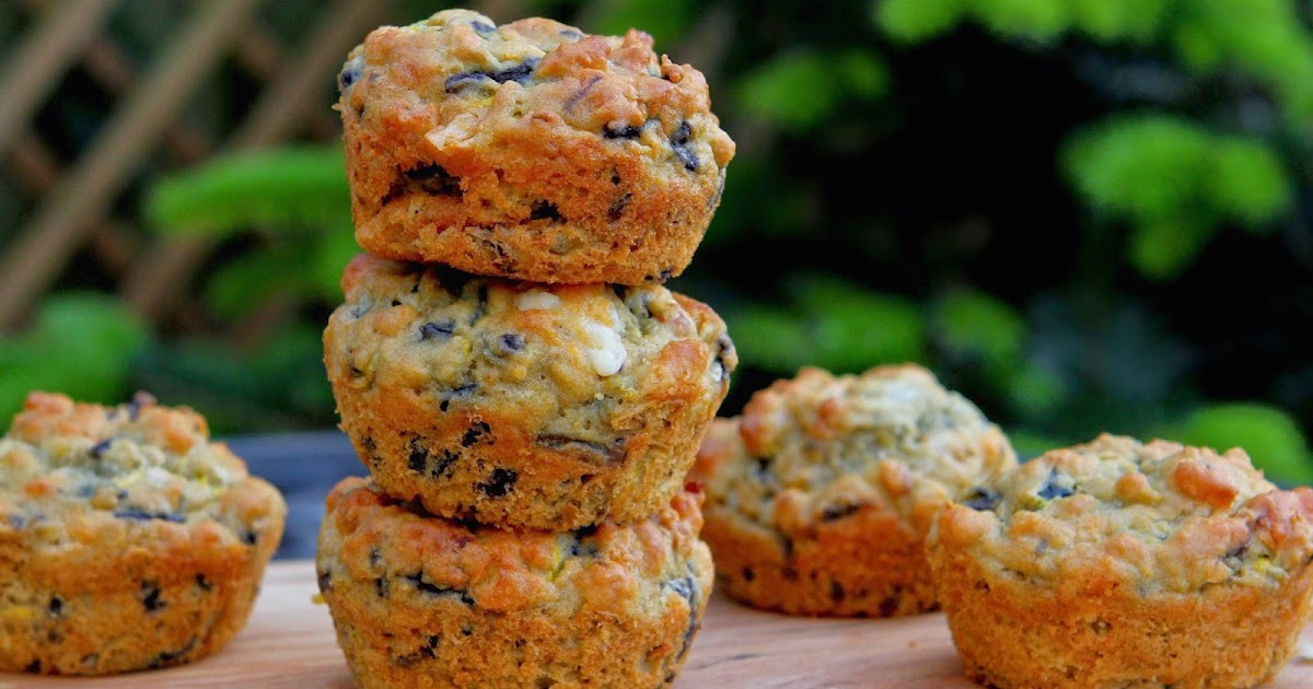 Gluten Free Carrot Cake Recipe From Scratch Gluten Free Carrot Cake Recipe From Scratch