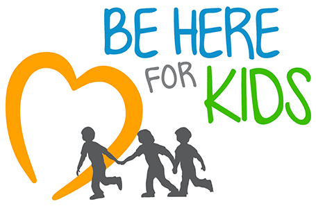 Children S Safety Village Kitchener Children S Safety Village Kitchener