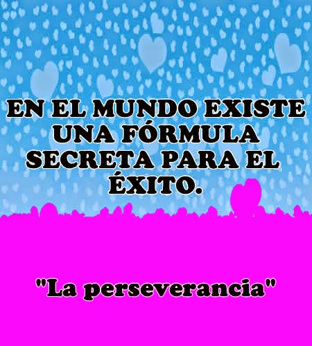 Fotos Con Frases De La Vida Indigena
