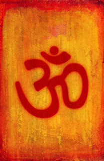 meditation-focus-on-your-breathe meditation-focus-on-your-breathe