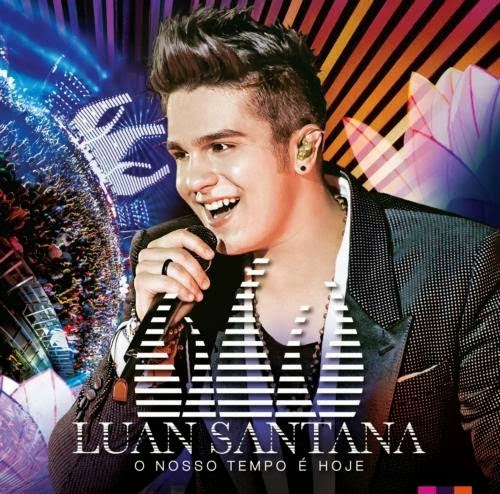Download Luan Santana - Cê Topa Mp3 Grátis Download Luan Santana - Cê Topa Mp3