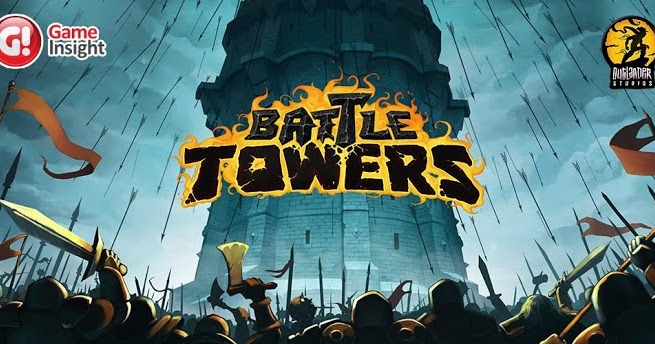 wechat app for android apk