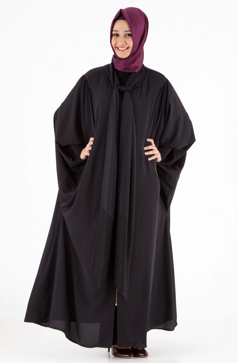 Ferace Modelleri Modelleri Ve Fiyatlari Ferace Modelleri Ve Fiyatlari