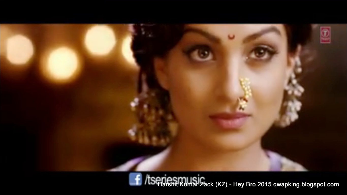Hd Video Song Download Hd Video Song Download