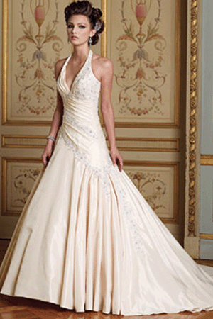 wedding dress 2 wedding dress 2