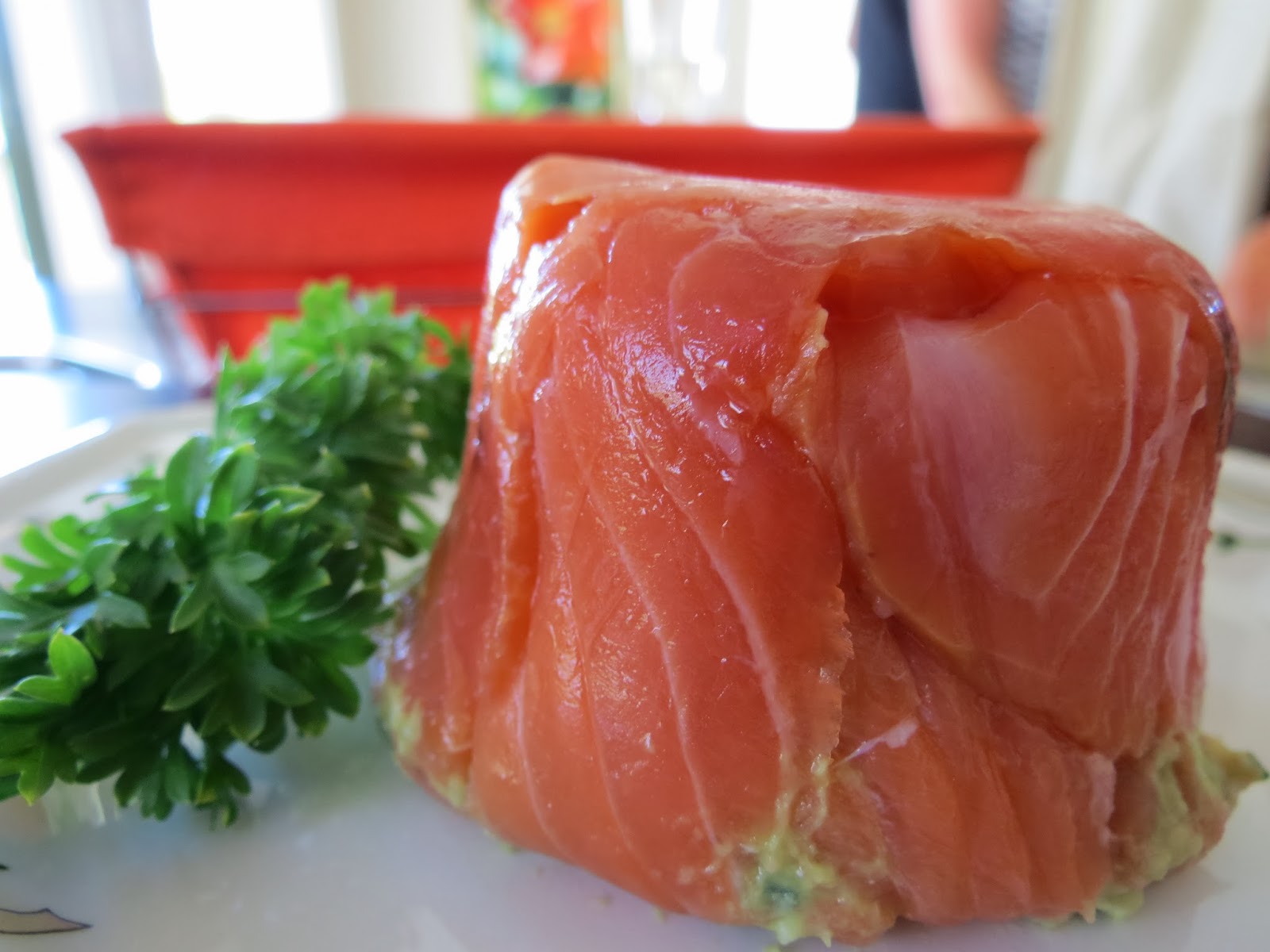 Capital Living Post Christmas