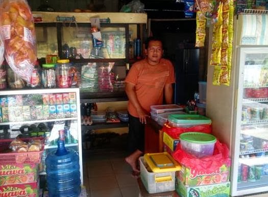Tipe Bisnis Retail Pendidikan Ekonomi
