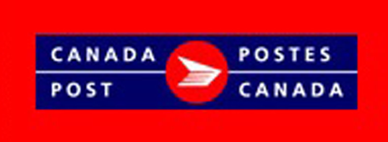 Canada+post+office+website
