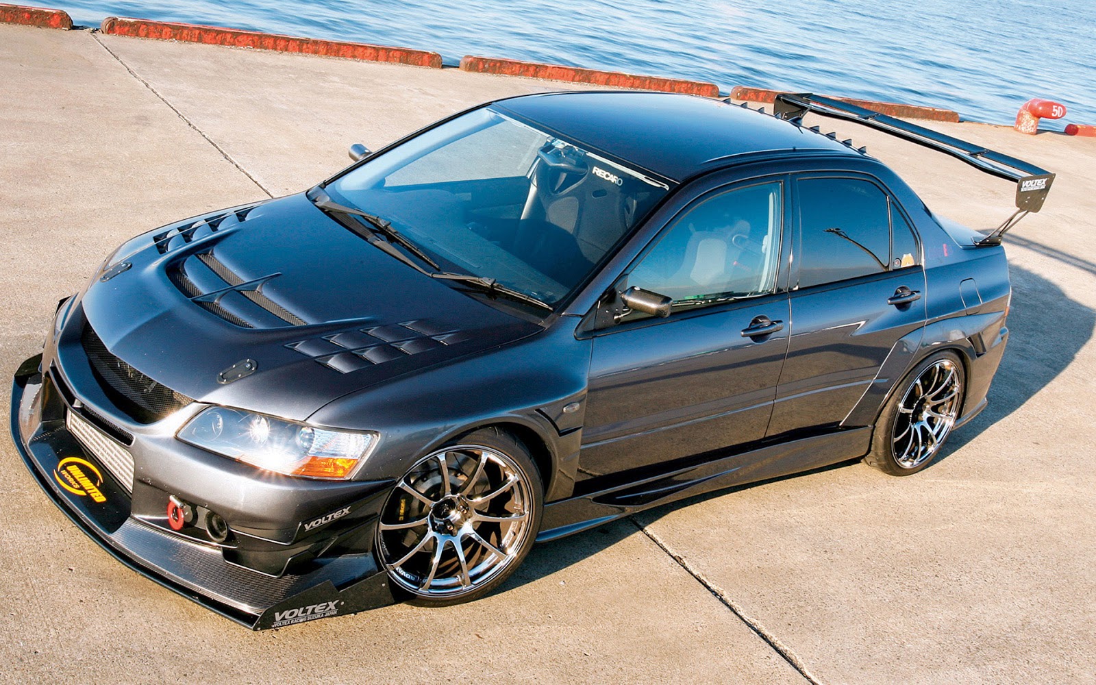 http://2.bp.blogspot.com/-LJzvG4tfiVY/UPnxZmfj2ZI/AAAAAAAA0W8/u0hEWpG2Yzs/s1600/Mitsubishi-Lancer-Evolution-8-Tuning-Car-1920x1200_Fondos-de-Carros-Deportivos.jpg