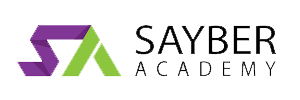 Sayber Academy