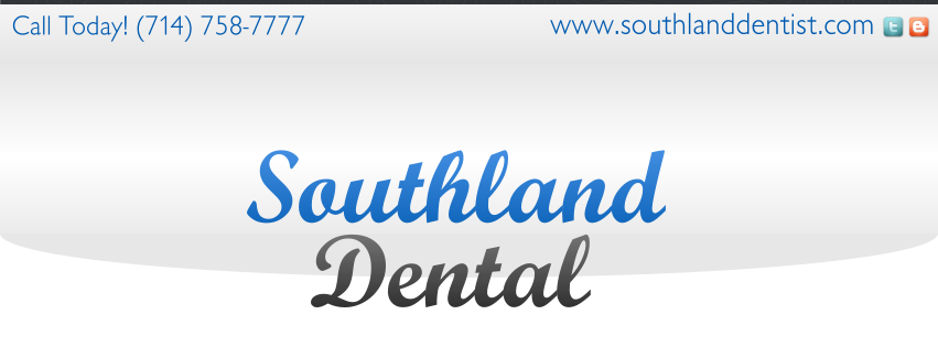 Southland Dental