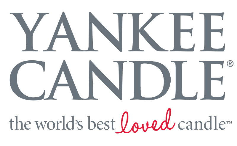 Yankee Candle