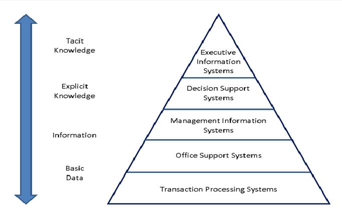 Death dissertation excursion gothic into lesy michael midwestern trip wisconsin picture