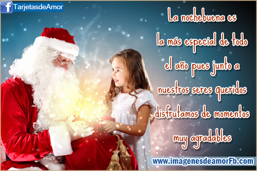 dedicatorias navidenas dedicatorias navidenas