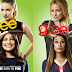 Glee :  Season 4, Episode 19