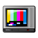 aöf televizyon