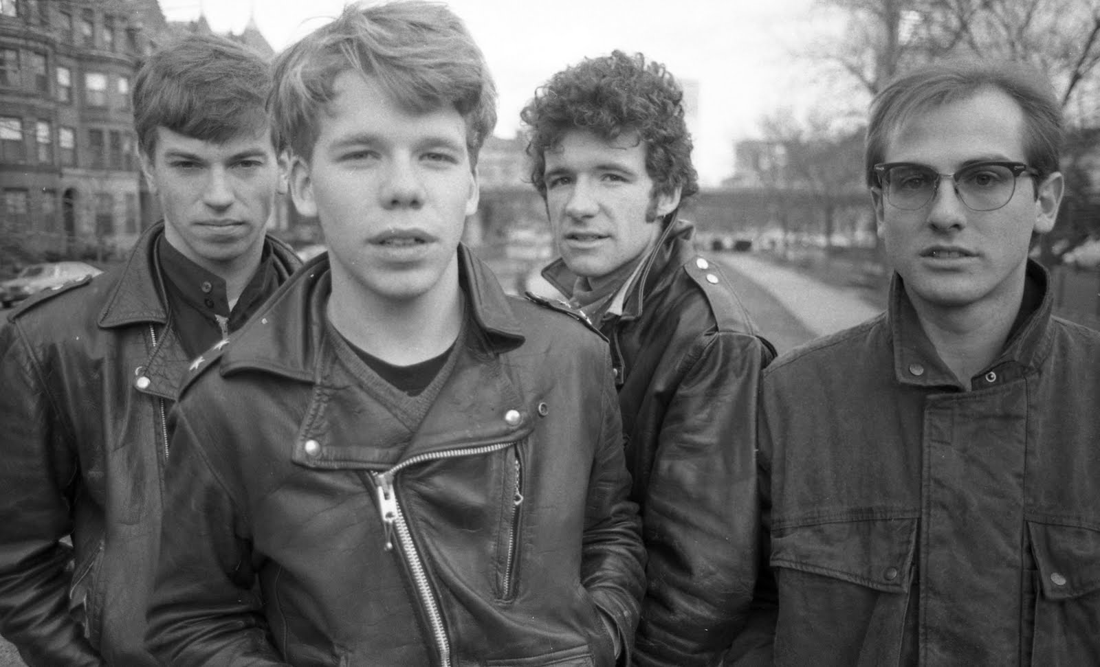 Lauren+gilbert+natick+public+schools