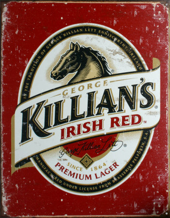 killians-irish-red.jpg