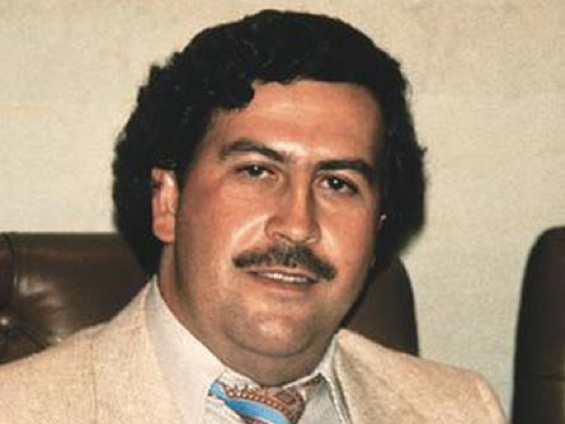 ricos ricos