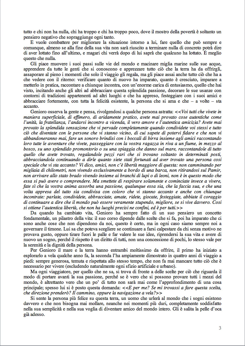 racconto – pagina 3