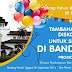 Promo HUT Bandung ke-204+10% EKSTRA DISKON Semua Hotel di Bandung