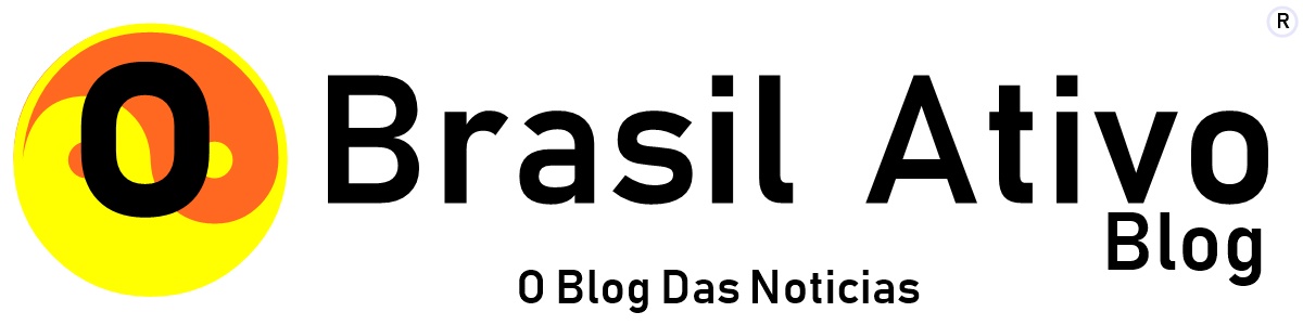 O Brasil Ativo