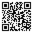 CODIGO QR