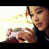 IU(아이유) _ Last Fantasy MV.3gp