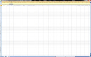 Instaforex mt4