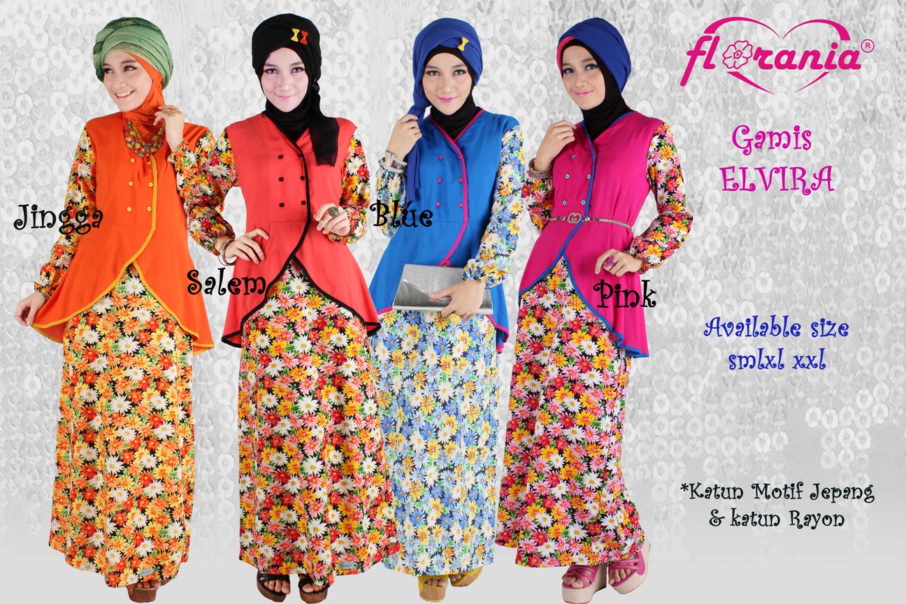 baju muslim model terbaru 2018 dress terbaru gamis baju muslim model terbaru 2018 dress terbaru gamis