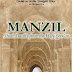 Manzil - Black Magic Protection, Jinn and Devil