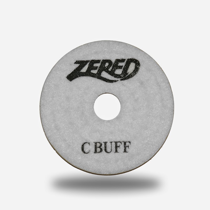 buff+white.jpg