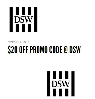 dsw 15 off coupons code image search results