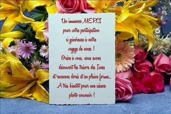 Rencontre virtuelle texte