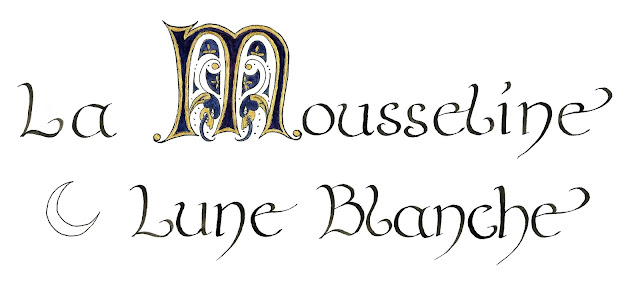 44 Meilleures Images Du Tableau Carte Joyeux Anniversaire En 2020