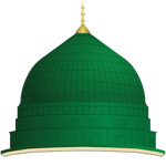 Watch Live Madinah 24 hours: Islamic Apps For Android