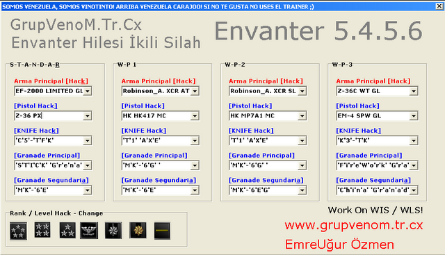 wolfteam+level+hack.PNG