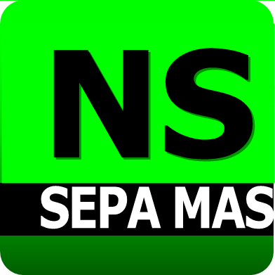 NS SEPA MAS