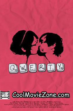 Qwerty (2012)