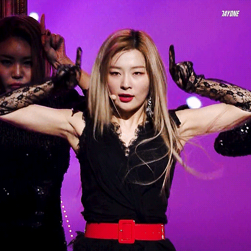 꾸르