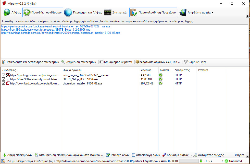 download The Land of the Elephant Kings: Space, Territory, and