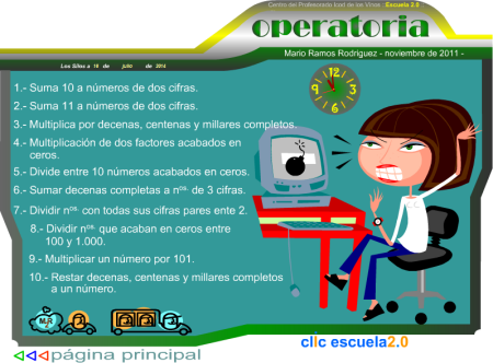 http://www2.gobiernodecanarias.org/educacion/17/WebC/eltanque/operatoria1/operatoria_1_p.html