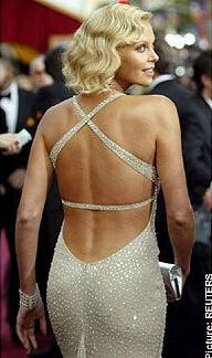 Charlize Theron Dresses picture Charlize Theron Dresses picture