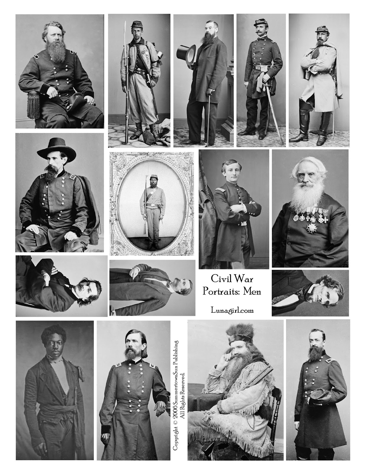 Simply surviving today Hard Tack REAL survival food from the 1800's